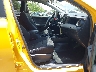 JTMRJREV6JD****** Used and Repairable 2018 Toyota RAV4 Hybrid in Florida State