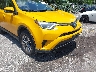 JTMRJREV6JD****** Salvage and Repairable 2018 Toyota RAV4 Hybrid in Florida State