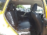 JTMRJREV6JD****** Wrecked 2018 Toyota RAV4 Hybrid in West Palm Beach