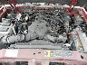 1FMDU77K25U****** Reparables 2005 Ford Explorer en Charlotte