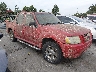1FMDU77K25U****** Salvamento y Destrozados 2005 Ford Explorer en Charlotte