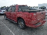 1FMDU77K25U****** Salvamento y Reparables 2005 Ford Explorer en Charlotte