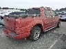 1FMDU77K25U****** Salvamento y Destrozados 2005 Ford Explorer en Estado de Carolina del Norte