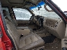1FMDU77K25U****** Usados y Reparables 2005 Ford Explorer en Estado de Carolina del Norte