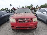 1FMDU77K25U****** Salvamento y Reparables 2005 Ford Explorer en Estado de Carolina del Norte