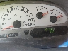 1FMDU77K25U****** Salvamento 2005 Ford Explorer en Charlotte