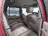 1FMDU77K25U****** Destrozados 2005 Ford Explorer en Charlotte