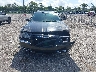2C3CCAAG8DH****** Wrecked 2013 Chrysler 300 in Florida State