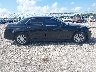 2C3CCAAG8DH****** Used 2013 Chrysler 300 in Florida State