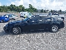 2C3CCAAG8DH****** Repairable 2013 Chrysler 300 in Florida State