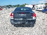 2C3CCAAG8DH****** Wrecked 2013 Chrysler 300