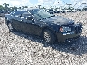 2C3CCAAG8DH****** Salvage and Wrecked 2013 Chrysler 300 in Tampa North