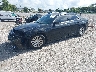 2C3CCAAG8DH****** Used and Repairable 2013 Chrysler 300 in Tampa North