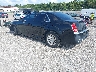 2C3CCAAG8DH****** Salvage and Repairable 2013 Chrysler 300 in Tampa North