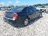 2C3CCAAG8DH****** Salvage and Wrecked 2013 Chrysler 300 in Florida State