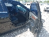 2C3CCAAG8DH****** Used and Repairable 2013 Chrysler 300 in Florida State