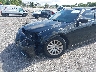 2C3CCAAG8DH****** Salvage and Repairable 2013 Chrysler 300 in Florida State