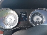 2C3CCAAG8DH****** Salvage 2013 Chrysler 300 in Tampa North