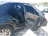 2C3CCAAG8DH****** Wrecked 2013 Chrysler 300 in Tampa North