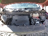 5GAERBKW1LJ****** Reparables 2020 Buick Enclave en Albuquerque