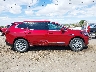 5GAERBKW1LJ****** Usados 2020 Buick Enclave en Estado de Nuevo México