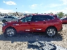 5GAERBKW1LJ****** Reparables 2020 Buick Enclave en Estado de Nuevo México