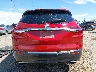 5GAERBKW1LJ****** Destrozados 2020 Buick Enclave