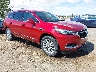 5GAERBKW1LJ****** Salvamento y Destrozados 2020 Buick Enclave en Albuquerque