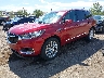5GAERBKW1LJ****** Usados y Reparables 2020 Buick Enclave en Albuquerque