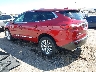 5GAERBKW1LJ****** Salvamento y Reparables 2020 Buick Enclave en Albuquerque