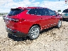 5GAERBKW1LJ****** Salvamento y Destrozados 2020 Buick Enclave en Estado de Nuevo México