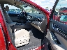 5GAERBKW1LJ****** Usados y Reparables 2020 Buick Enclave en Estado de Nuevo México
