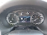 5GAERBKW1LJ****** Salvamento 2020 Buick Enclave en Albuquerque