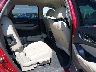 5GAERBKW1LJ****** Destrozados 2020 Buick Enclave en Albuquerque