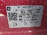 5GAERBKW1LJ****** Usados 2020 Buick Enclave en Albuquerque