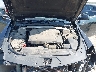 1G6DA1E36E0****** Reparables 2014 Cadillac CTS en Fort Worth North