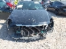 1G6DA1E36E0****** Usados 2014 Cadillac CTS en Estado de Texas