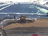 1G6DA1E36E0****** Reparables 2014 Cadillac CTS en Estado de Texas