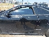 1G6DA1E36E0****** Salvamento 2014 Cadillac CTS