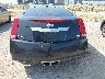 1G6DA1E36E0****** Usados 2014 Cadillac CTS