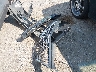 1G6DA1E36E0****** Destrozados 2014 Cadillac CTS en Estado de Texas