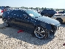 1G6DA1E36E0****** Salvamento y Destrozados 2014 Cadillac CTS en Fort Worth North