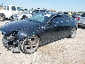 1G6DA1E36E0****** Usados y Reparables 2014 Cadillac CTS en Fort Worth North