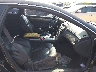 1G6DA1E36E0****** Usados y Reparables 2014 Cadillac CTS en Estado de Texas