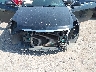 1G6DA1E36E0****** Salvamento y Reparables 2014 Cadillac CTS en Estado de Texas