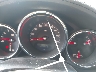 1G6DA1E36E0****** Salvamento 2014 Cadillac CTS en Fort Worth North
