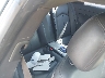 1G6DA1E36E0****** Destrozados 2014 Cadillac CTS en Fort Worth North