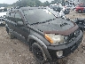 JTEHH20V336****** Salvamento y Destrozados 2003 Toyota RAV4 en Buckhannon