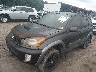 JTEHH20V336****** Usados y Reparables 2003 Toyota RAV4 en Buckhannon