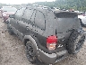 JTEHH20V336****** Salvamento y Reparables 2003 Toyota RAV4 en Buckhannon